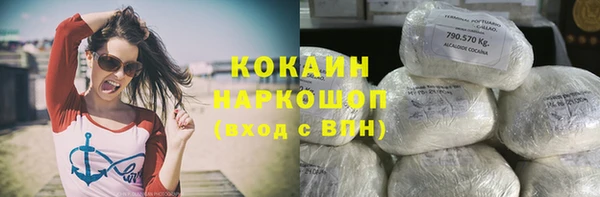 соль ск Зеленодольск
