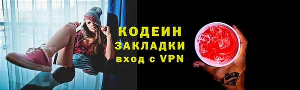 соль ск Зеленодольск