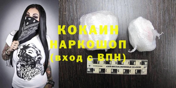 соль ск Зеленодольск
