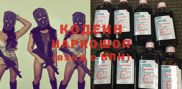 соль ск Зеленодольск