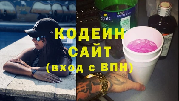соль ск Зеленодольск