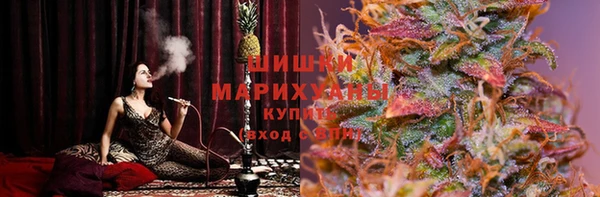 прущая мука Зерноград